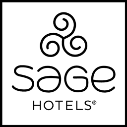 Sage Logo