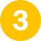Level 3 – Dedicated Conference Floor