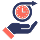 Long-Stay Servicing