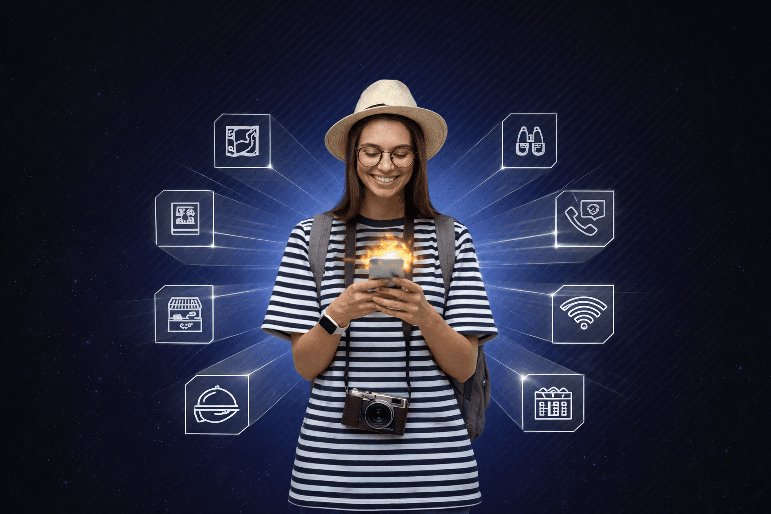 Digital Compendium